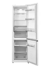 Холодильник Midea MDRB521MIE01OD - мініатюра 3