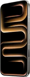 Смартфон Infinix Note 60 Pro X6878 8/256GB Mist Titanium - мініатюра 3