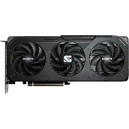 Відеокарта Gigabyte Radeon RX 9060 XT Gaming OC 16G (GV-R9060XTGAMING OC-16GD) EU [151801] - мініатюра 2