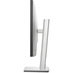 Монітор Dell UltraSharp 27" U2724DE [210-BKTV] [131170] - мініатюра 4