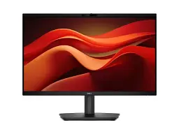 Монітор Dell E2426HB (210-BVMR)
