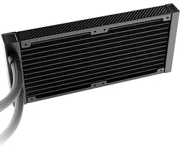СВО Be quiet! LIGHT LOOP 240mm (BW020) - мініатюра 5