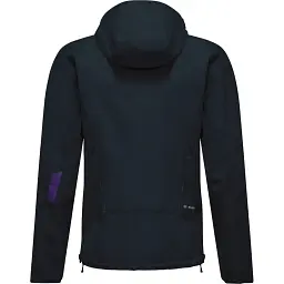 Куртка Salewa Pedroc 2 PTX 2.5 Light Jkt Mns - мініатюра 2