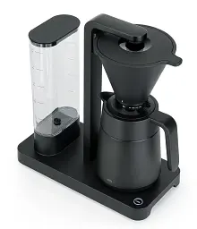 Кавоварка Wilfa Performance Thermo CM9B-T125 (602278) - мініатюра 4