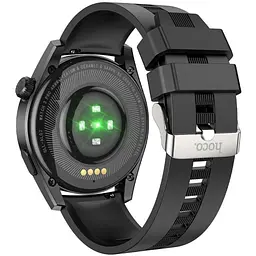 Розумний годинник HOCO Y9 Smart sports watch (Call Version) з функцією дзвінка - мініатюра 4