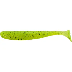 Силікон Select Easy Shad 5" #072 (5 шт/уп)