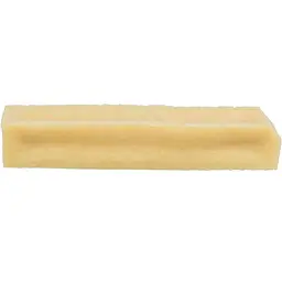 Ласощі Trixie Chewing cheese для собак L: 13.5 см 95 г