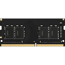 Ноутбук Asus ExpertBook B1 B1502CVA-NJ3106XA,1920 x 1080,i3-1315U 6 C/8 T,3.3 GHz - 4.5 GHz,28 W - мініатюра 4