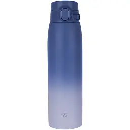 Термокружка Zojirushi SM-VH95AZ 0,95 л ai