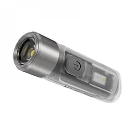 Ліхтар Nitecore Tiki (1088-6-1385_С) - мініатюра 3