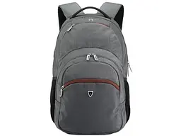 Рюкзак Sumdex X-Sac Xpert Backpack (PON-391GY) - мініатюра 6