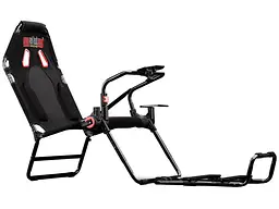 Игровое кресло кокпит Next Level Racing Racing GT Lite (NLR-S021)