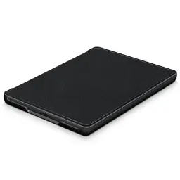 Чохол до електронної книги BeCover Smart Case Amazon Kindle Paperwhite 11th Gen. 2021 Black (707202) - мініатюра 3