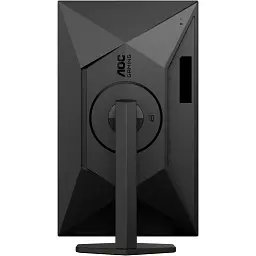 Монітор AOC 27" Q27G4X [131135] - мініатюра 9