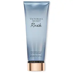 Victoria's Secret Rush 236 мл лосьон для тіла