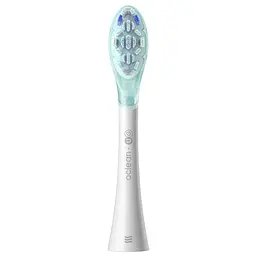 Насадка Oclean Ultra gum care UG03-2 шт White - мініатюра 3