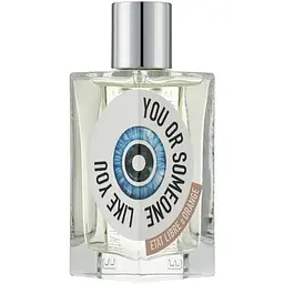 Парфумована вода оригінал розпив Etat Libre D'Orange You Or Someone Like You 5 мл 5