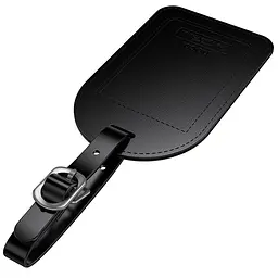 Трекер Hoco E91H Tiger Trinket 210 mAh Black - мініатюра 4