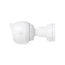 Камера відеоспостереження Ubiquiti UVC-G5-BULLET - мініатюра 3