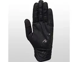 Рукавиці TLD Wmn Luxe Glove Floral Black L Troy Lee Designs (1106-441787004) - мініатюра 3