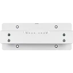 Кріплення Poly X52 Adapter Bracket for Studio X50 Wall or VESA Mount - мініатюра 7