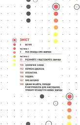 Звички. Щоденник, який допоможе вам змінитися на краще і стати щасливішим за 12 тижнів - Гайден Фінч - мініатюра 3