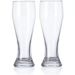 Келих для пива Pasabahce Weizen 520 мл (42126-SL) - мініатюра 2