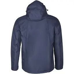 Куртка Skif Outdoor Running Синій XL (Running-J-XL blue) - мініатюра 2