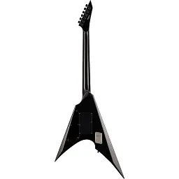 Електрогітара ESP E-II Arrow Black [130799] - мініатюра 3