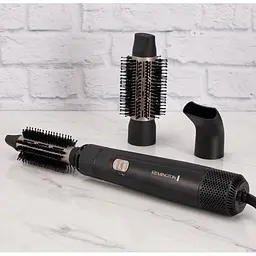 Фен-щітка Remington Blow Dry & Style 800W AS7300 E51 - мініатюра 5