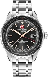 Годинник Swiss Military Hanowa Afterburn SMWGH0003203