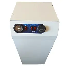 Електричний котел Neon WPG 75,0 кВт 380 В, магнітний пускач 000024980 - мініатюра 2