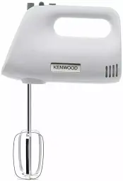 Міксер Kenwood HMP30.A0WH - мініатюра 1