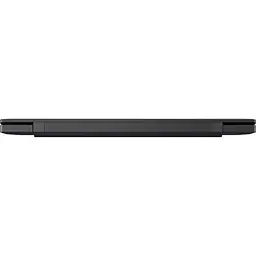 Ноутбук LENOVO ThinkPad T14s Gen 6, Intel Core 7 265U до 5.3 ГГц, 14" WUXGA, 64 ГБ, SSD 1 ТБ, Intel Graphics, Windows 11 Pro - мініатюра 13