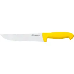 Ніж кухонний Due Cigni Butcher 200 мм