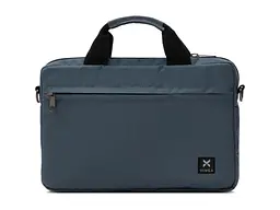 Сумка для ноутбука Vinga NB1302 13 Gray (NB1302GY) - мініатюра 3