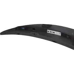 Монітор 34" ASUS TUF Gaming VG34VQEL1A Curved UHD VA 100Hz (90LM06F0-B01E70) - мініатюра 5