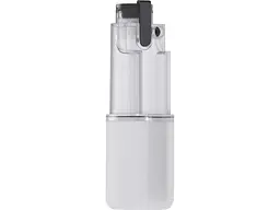 Ручний відпарювач Braun QuickStyle 3 GS3013 (GS3013GR) - мініатюра 8