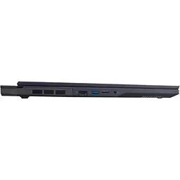 Ноутбук Acer Predator Helios Neo 18 AI PHN18-72-92Y3 (NH.U0HAA.002) - мініатюра 6