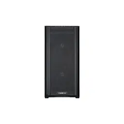 Корпус Lian Li LANCOOL 216 with ARGB fans (G99.LAN216RX.00) - мініатюра 4
