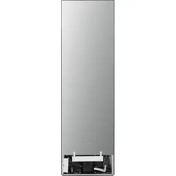 Холодильник Hisense RB435N4BCE (6980268) - мініатюра 3