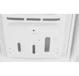 Пральна машина Whirlpool AWE66710 - мініатюра 9