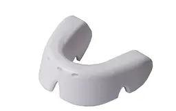 Капа Bronze Opro Adult fit0007515 - мініатюра 4
