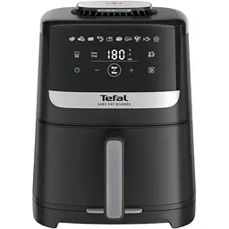 Мультипіч (аерофритюрниця) Tefal EY5528E0
