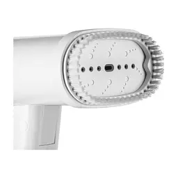 Відпарювач для одягу ARDESTO SI-S1200W - мініатюра 10