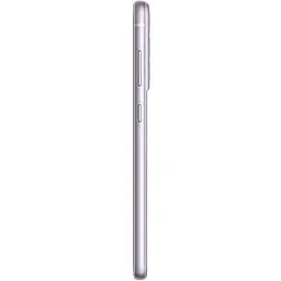 Смартфон Samsung S21 FE 5G 6/128GB Lavender 1sim (SM-G990U) - мініатюра 6