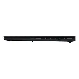 Ноутбук ASUS Vivobook 18 M1807GA-S8007 (90NB17Y1-M00080) - мініатюра 8
