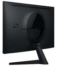 Монитор Samsung 27" Odyssey G5 (LS27FG532EIXUA) IPS Черный 200Hz - миниатюра 9