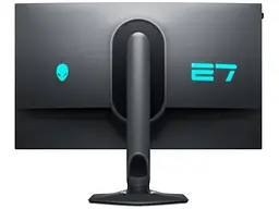Монітор Alienware AW2725QF (210-BNHT) - мініатюра 4
