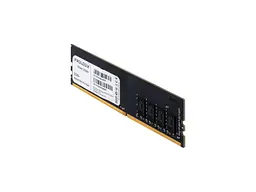 Модуль пам'яті PrologiX 8 GB DDR4 2400 MHz (PRO8GB2400D4) - мініатюра 3